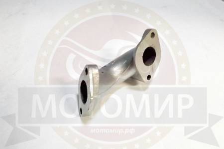 Большая Картинка