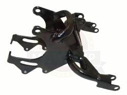 Большая Картинка