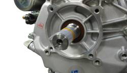 Большая Картинка