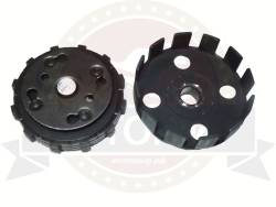 Большая Картинка