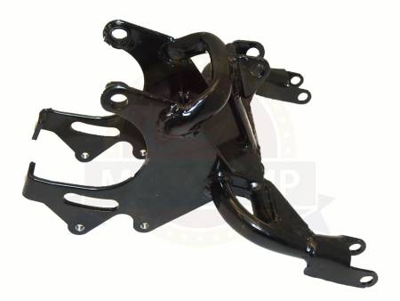 Большая Картинка