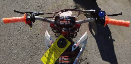 Большая Картинка