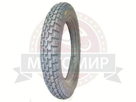 Большая Картинка