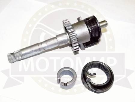 Большая Картинка