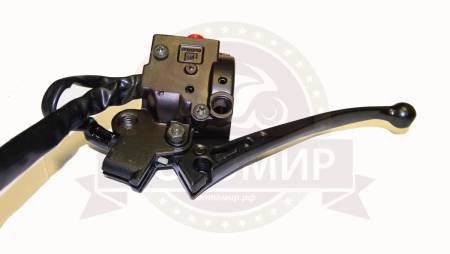 Большая Картинка