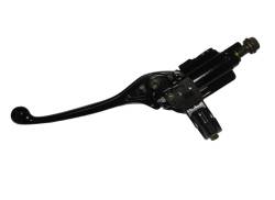 Большая Картинка