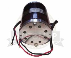 Большая Картинка