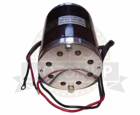 Большая Картинка