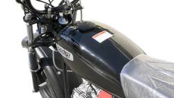 Большая Картинка