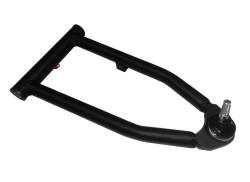 Большая Картинка