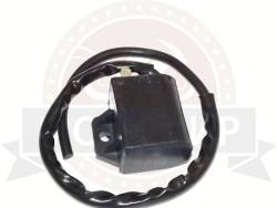 Большая Картинка