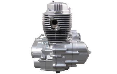 Большая Картинка