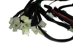 Большая Картинка