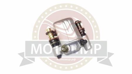 Большая Картинка