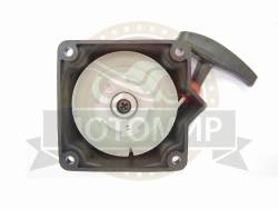 Большая Картинка