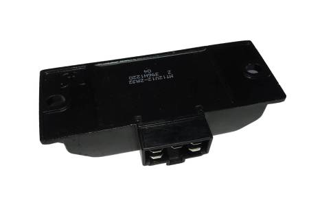 Большая Картинка