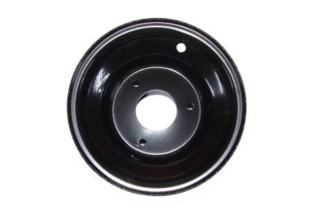 Большая Картинка