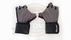 Большая Картинка