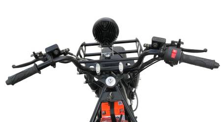 Большая Картинка