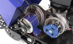 Большая Картинка