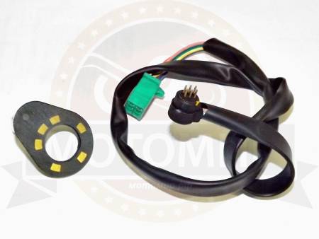 Большая Картинка