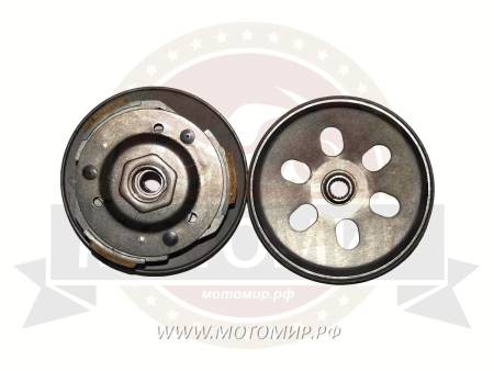 Большая Картинка