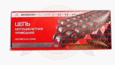 Большая Картинка