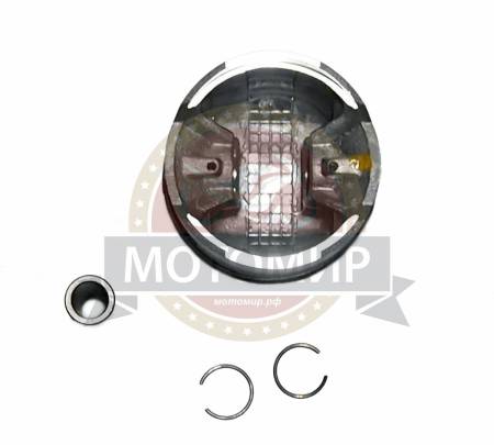 Большая Картинка