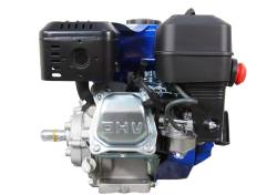 Большая Картинка