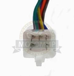 Большая Картинка