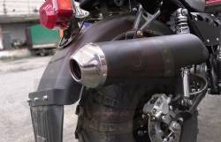 Большая Картинка