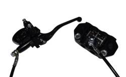 Большая Картинка