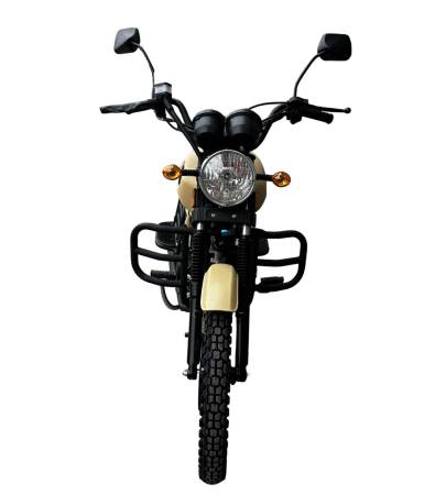 Большая Картинка