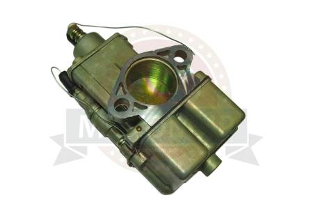 Большая Картинка