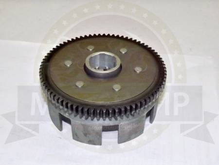 Большая Картинка