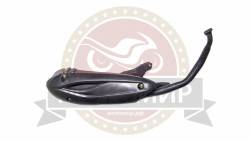 Большая Картинка