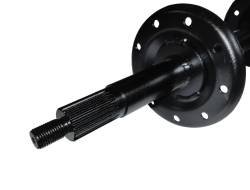 Большая Картинка