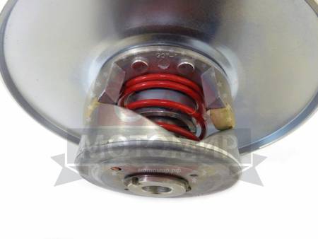 Большая Картинка