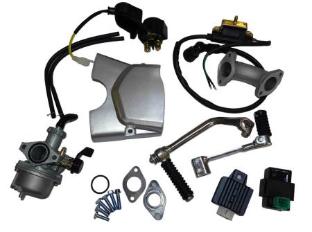 Большая Картинка