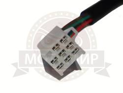 Большая Картинка