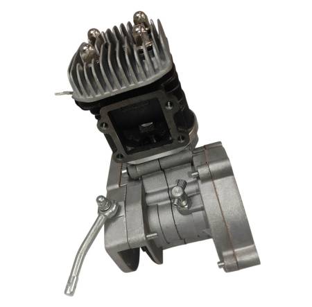 Большая Картинка