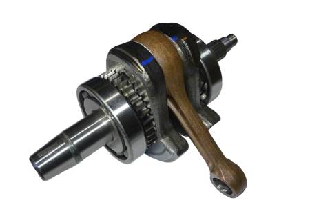 Большая Картинка