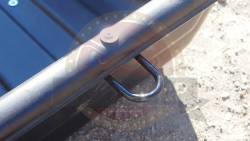 Большая Картинка Большая Картинка