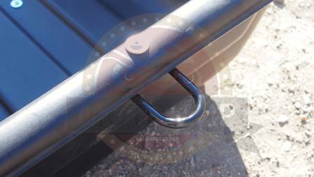 Большая Картинка