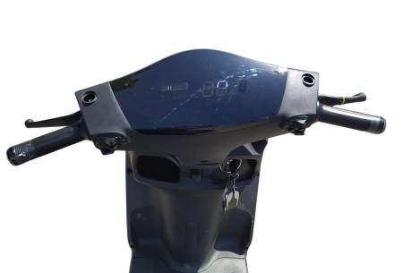 Большая Картинка