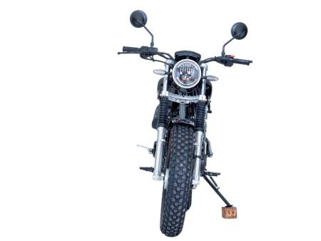 Большая Картинка