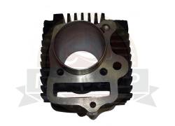 Большая Картинка