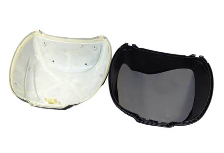 Большая Картинка