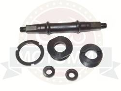 Большая Картинка