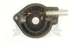 Большая Картинка